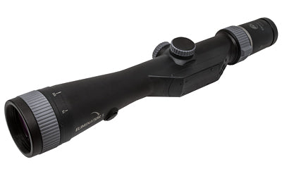 Burris Optics Eliminator 5 | Rangefinder Rifle Scope | 5-20X50mm | X96 Reticle | Matte Finish | Black | Includes Bluetooth Controller
