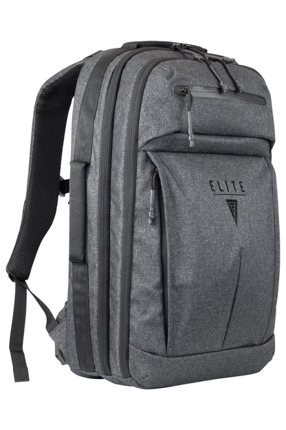 Stealth SBR Backpack