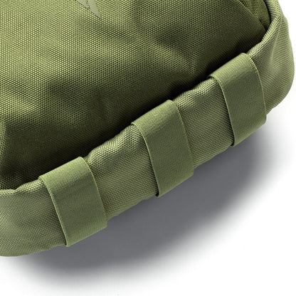 TrailGuard Concealed Carry Chest Holster