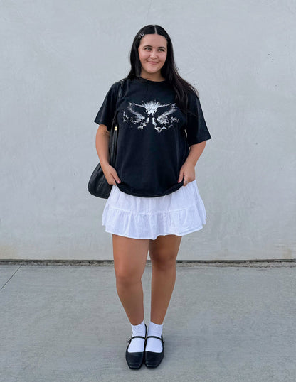 Angels Heavyweight Tee