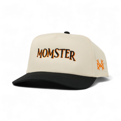 Momster Trucker Hat