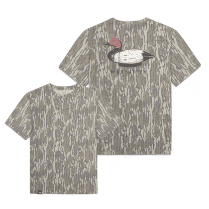 Decoy T-Shirt