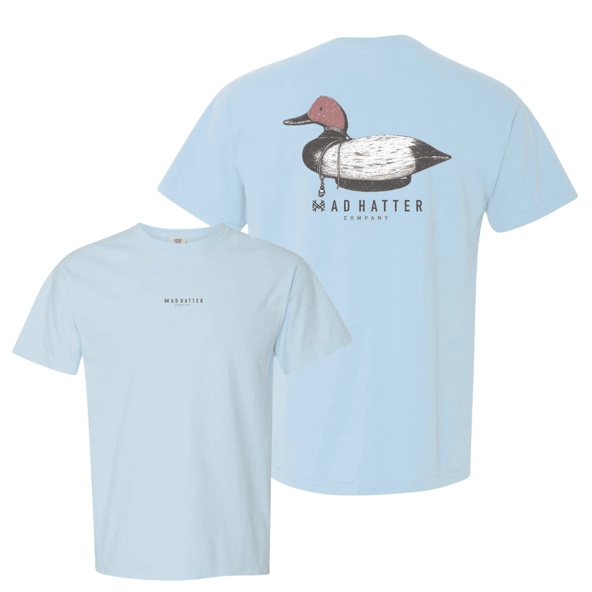 Decoy T-Shirt