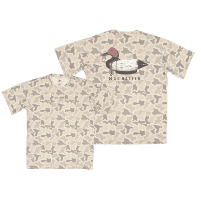 Decoy T-Shirt