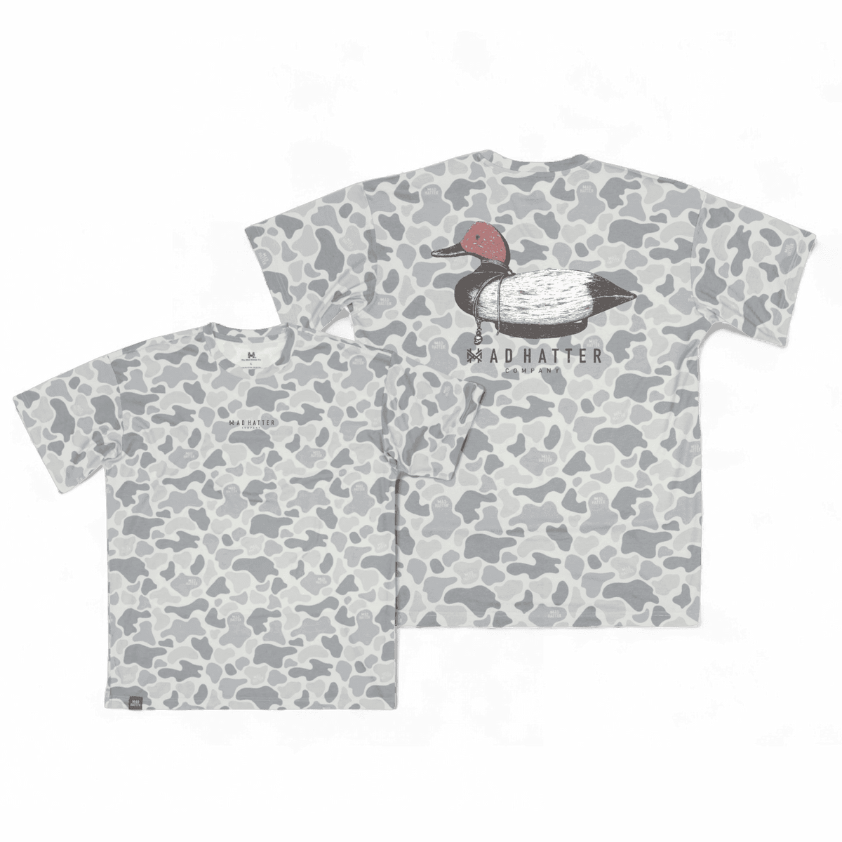 Decoy T-Shirt