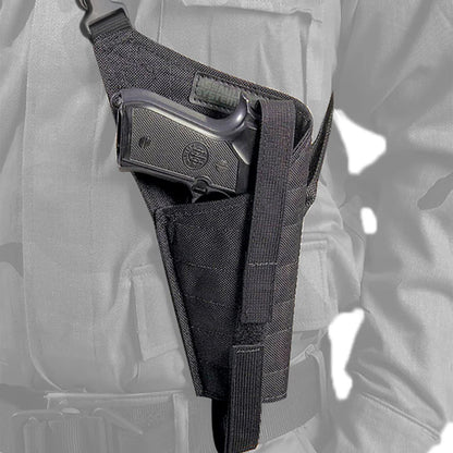 Military Shoulder Holster