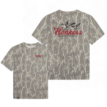 Honkers T-Shirt