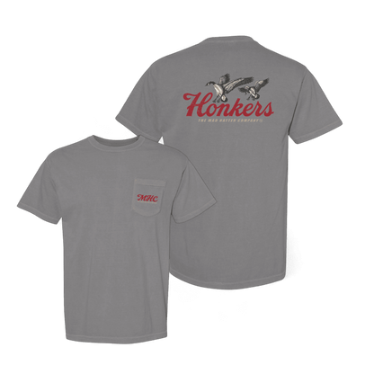 Honkers T-Shirt