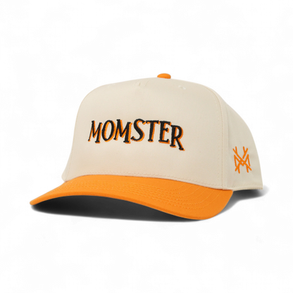 Momster Trucker Hat