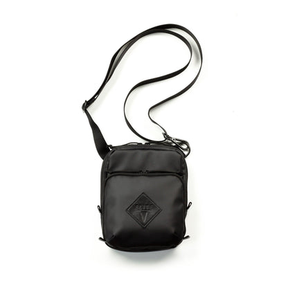 Microguard Mini Crossbody Concealed Carry Bag