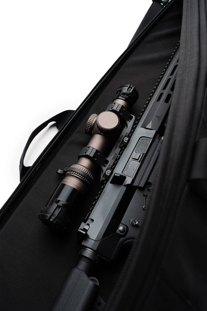 Assault Systems Tactical Rifle Case