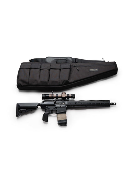 Assault Systems Tactical Rifle Case