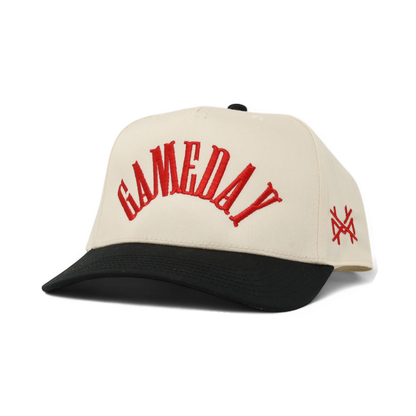 Gameday Trucker Hat
