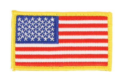 Tactical Stocking with Free Personalization